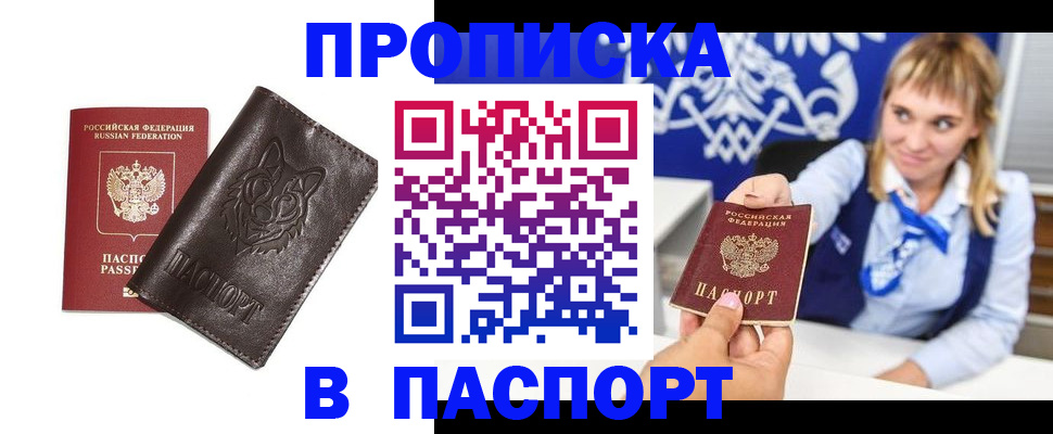 где прописаться в Окуловке